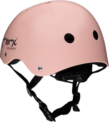 Ajuste perfecto: perímetro 48–55 cm