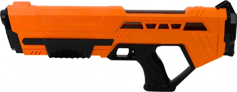 Acción automática sin bombeo