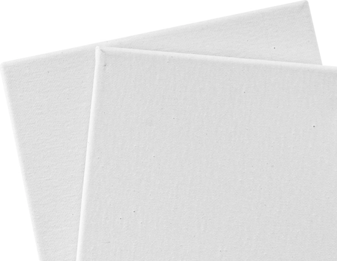 Listo para pintar nada más sacarlo