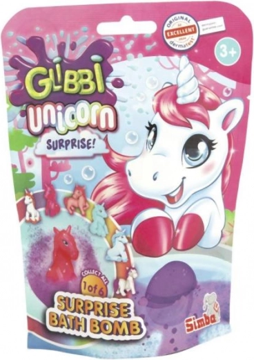 Composición segura y fácil mantenimiento