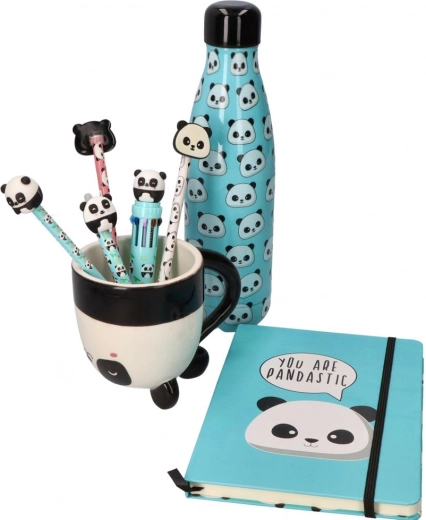 Un diseño adorable que destaca