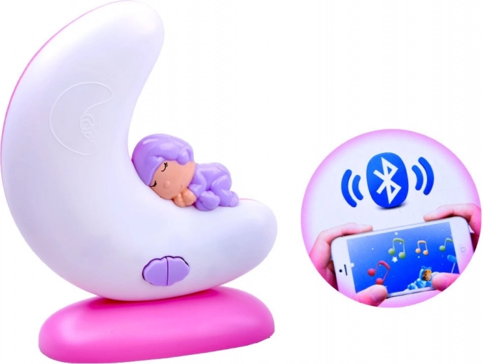 Conexión Bluetooth