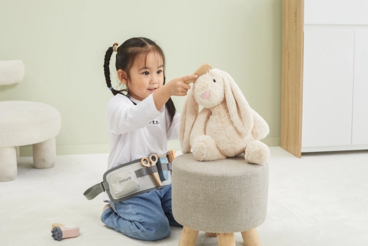 Fomenta la creatividad