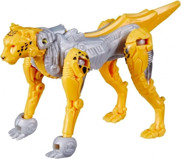 Diseño notable