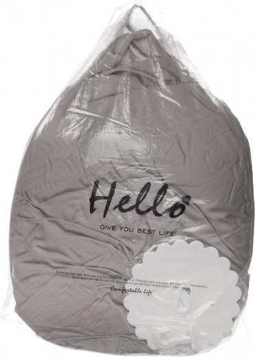 Instalación sencilla con accesorios incluidos