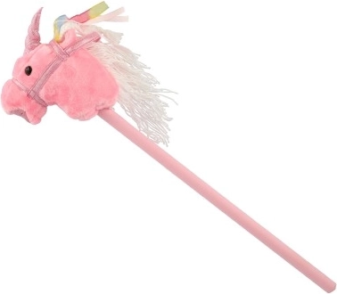 Materiales seguros para niños