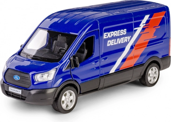 Diseño realista y detalles de la carrocería