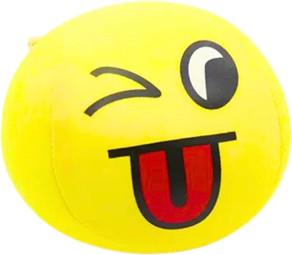 Construcción segura y blanda