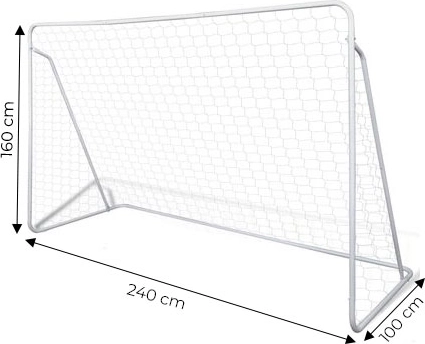 Apta para uso en exteriores