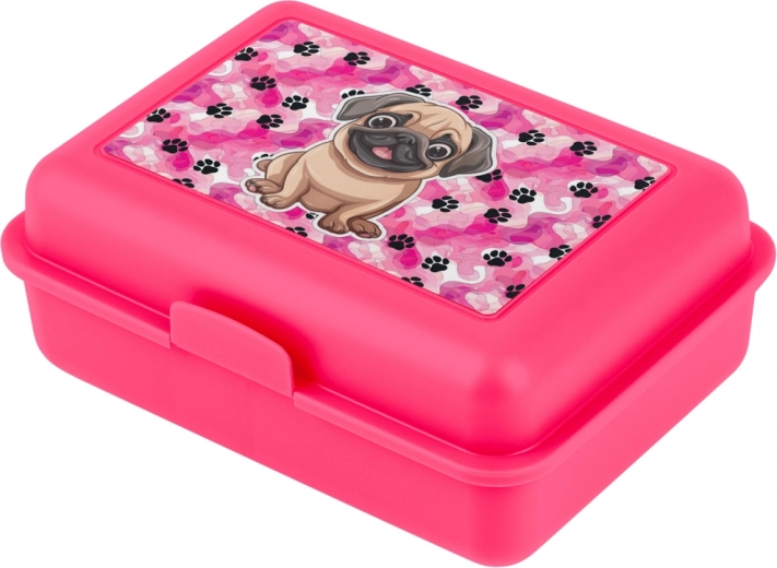 Diseño práctico para un uso sencillo