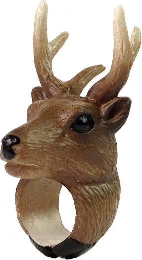 Diseño seguro y ligero