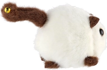 Seguro y apto para niños