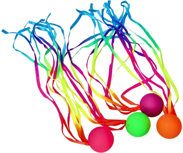 Variaciones de color para diversión sin fin