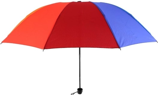 Materiales resistentes