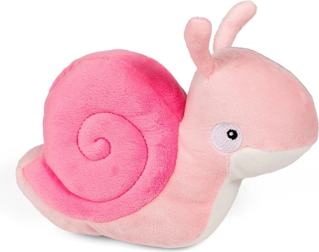 Peluche suave que te enamorará