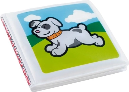 Construcción resistente y segura