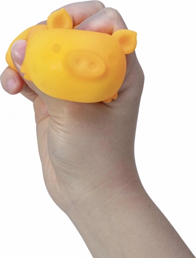 Herramienta antiestrés