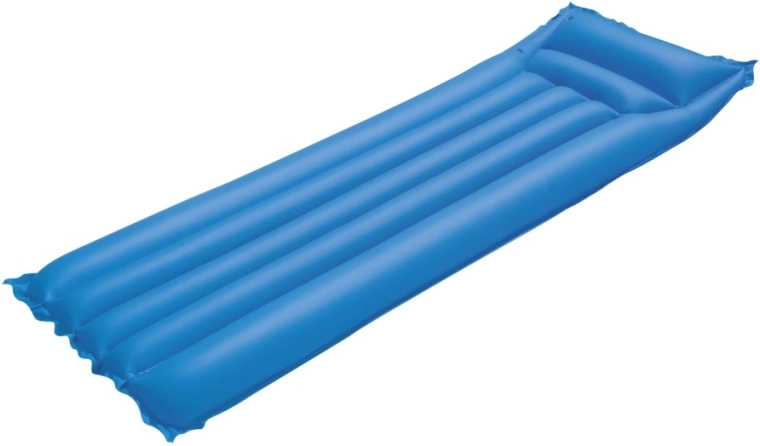 PVC resistente para piscina y mar