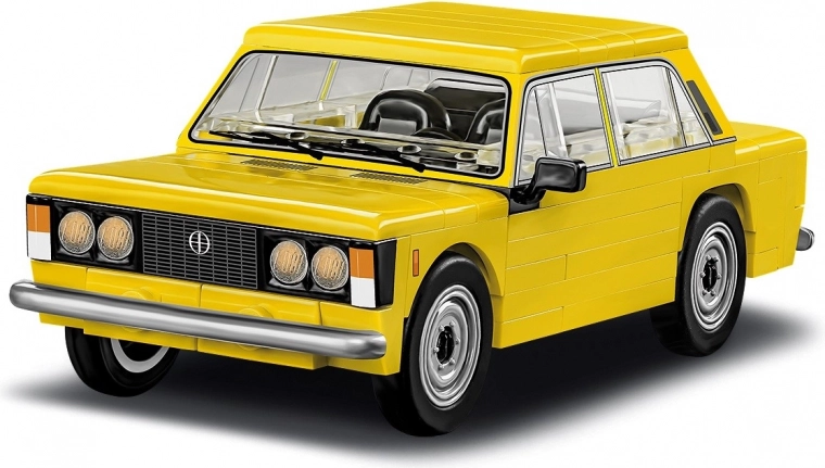 Modelo interactivo y personalizable