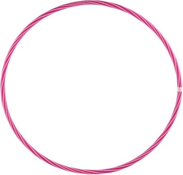 Material ligero y resistente