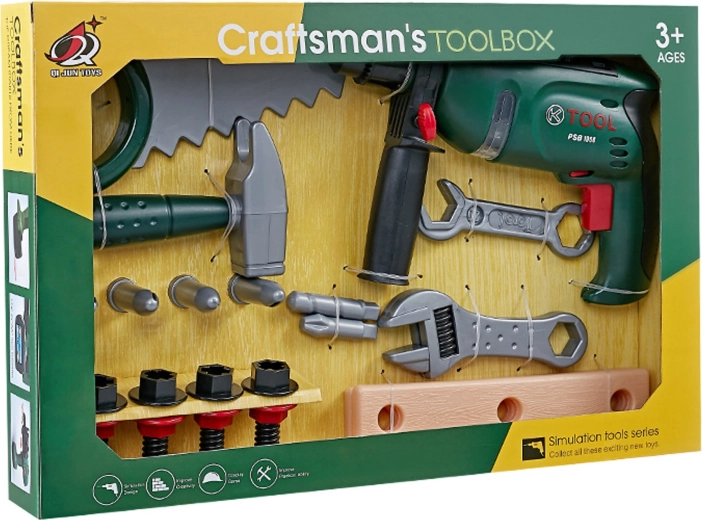 Gran regalo desde los 3 años