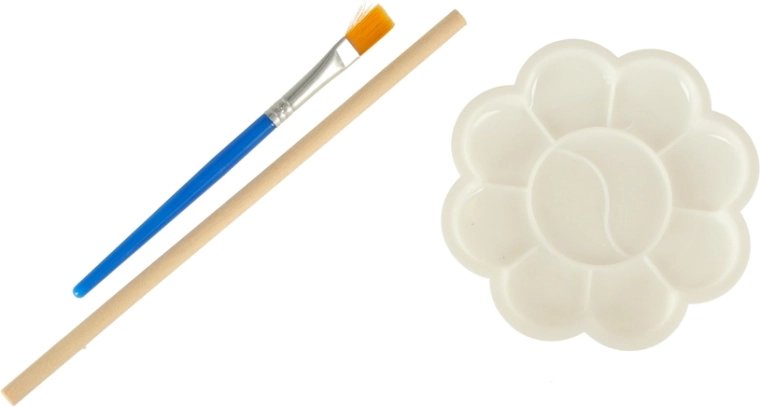 Creación y pintura sin límites