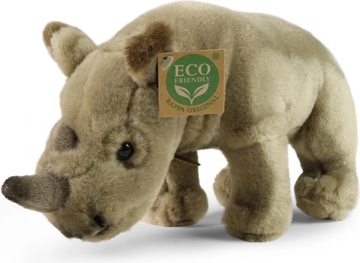 Relleno ecológico y seguro