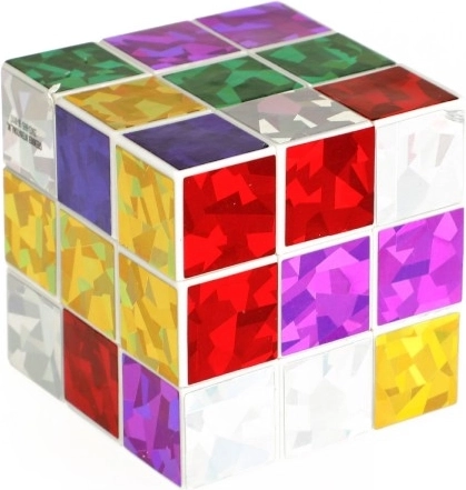 Desafío intelectual