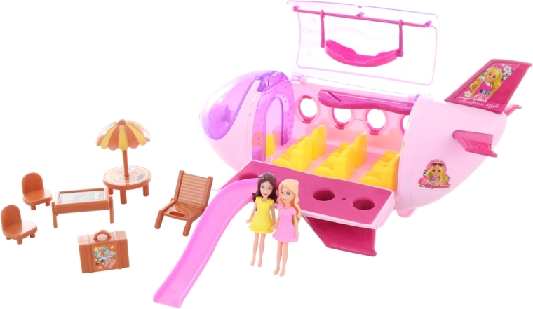 Elementos interactivos para un juego divertido