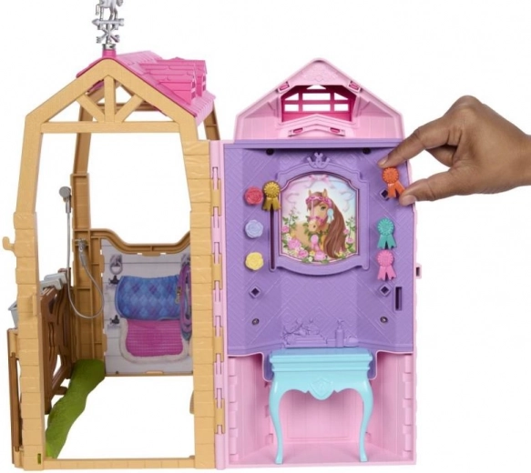 6 zonas para un juego sin fin