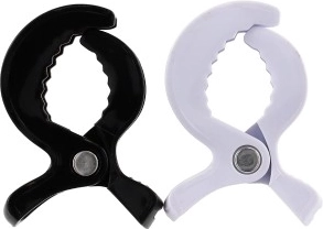 Agarre firme antideslizante