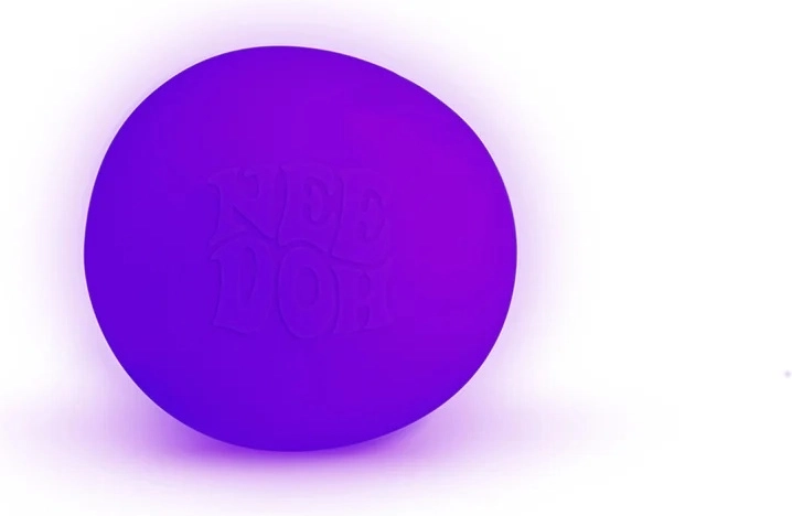 Cuatro colores neón vibrantes