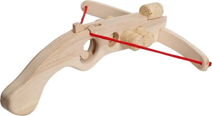 Diseño de madera natural