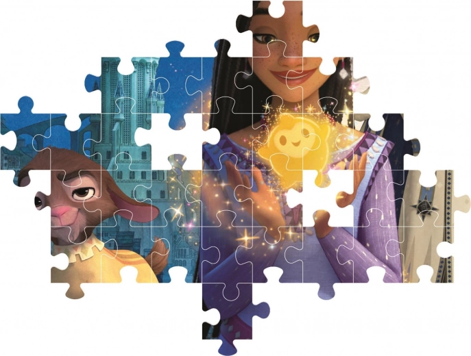 Diversión y desarrollo de habilidades