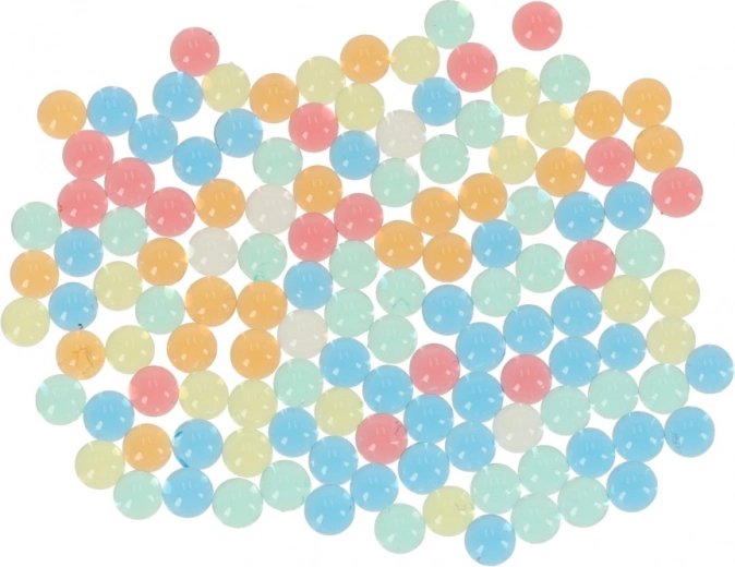 Hidratación rápida y aumento de volumen