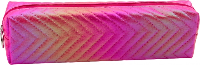 Material resistente