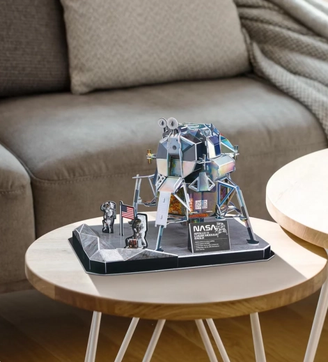 Uso educativo y decorativo