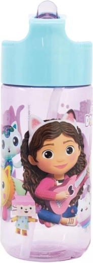 Diseño atractivo para niños