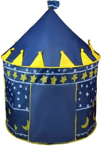 Montaje exprés en 5 minutos