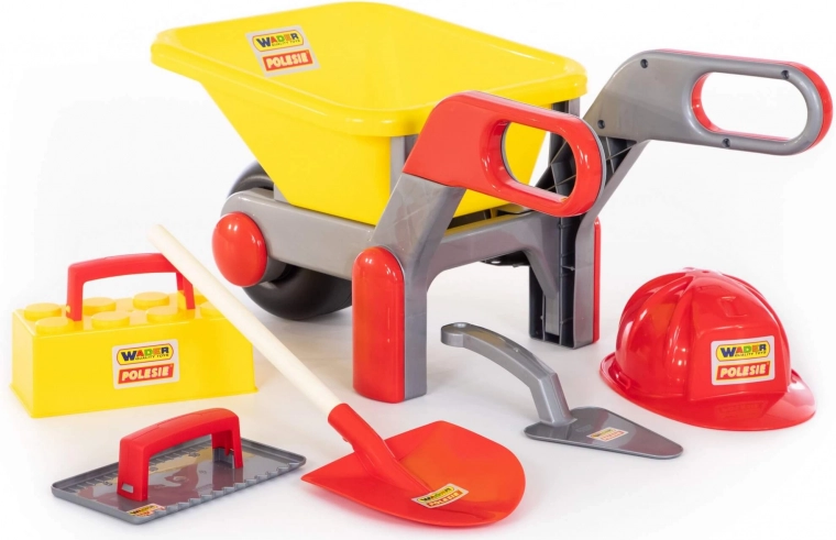 Fomento de la creatividad