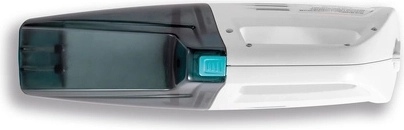 Libertad inalámbrica y larga autonomía