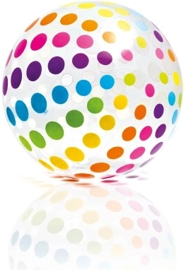 Vinilo PVC resistente de 0,23 mm