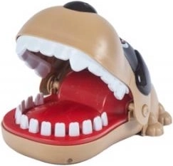 Seguro y divertido para niños