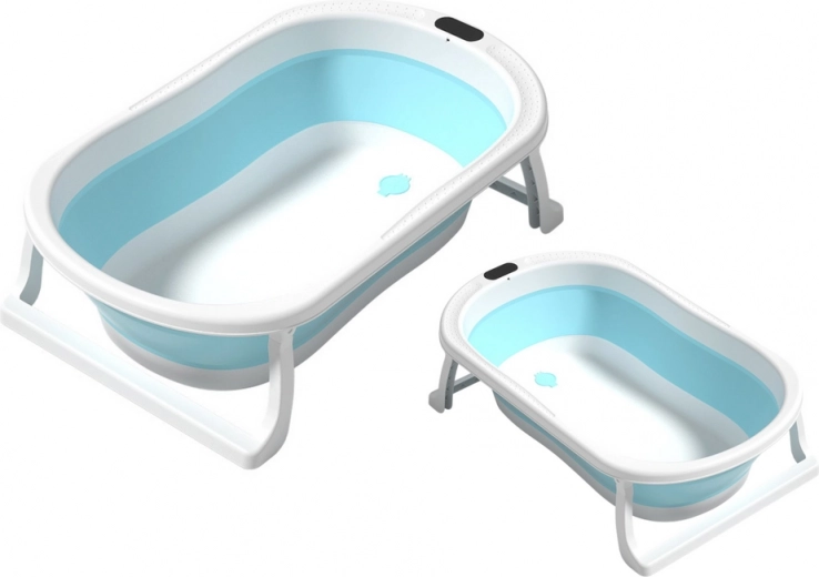 Ligera y resistente para el uso diario