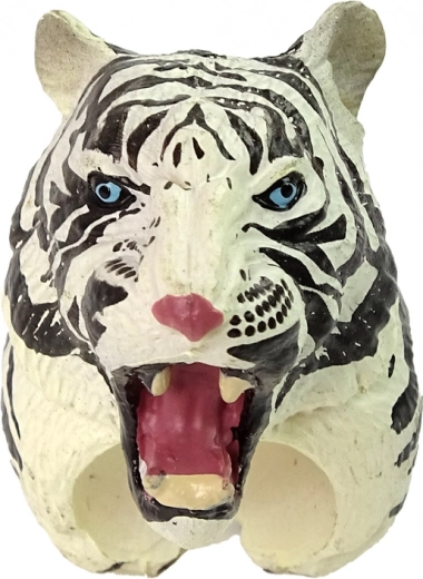 Pinturas seguras y no tóxicas