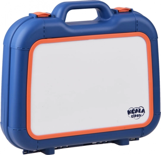 Contenido del paquete