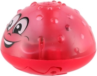 Divertidos efectos de luz