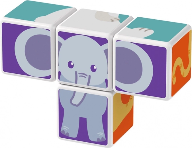 Amplias posibilidades y compatibilidad