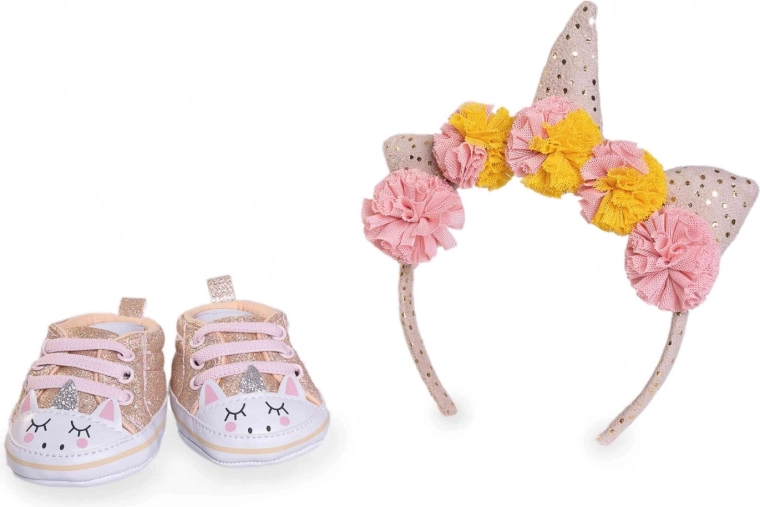 Cuerpo de vinilo completo