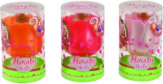 Pieza decorativa y de colección